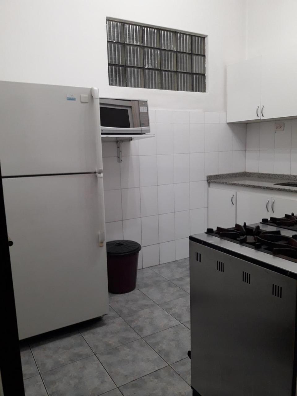 Apartment 895 Avenida Pueyrredon *