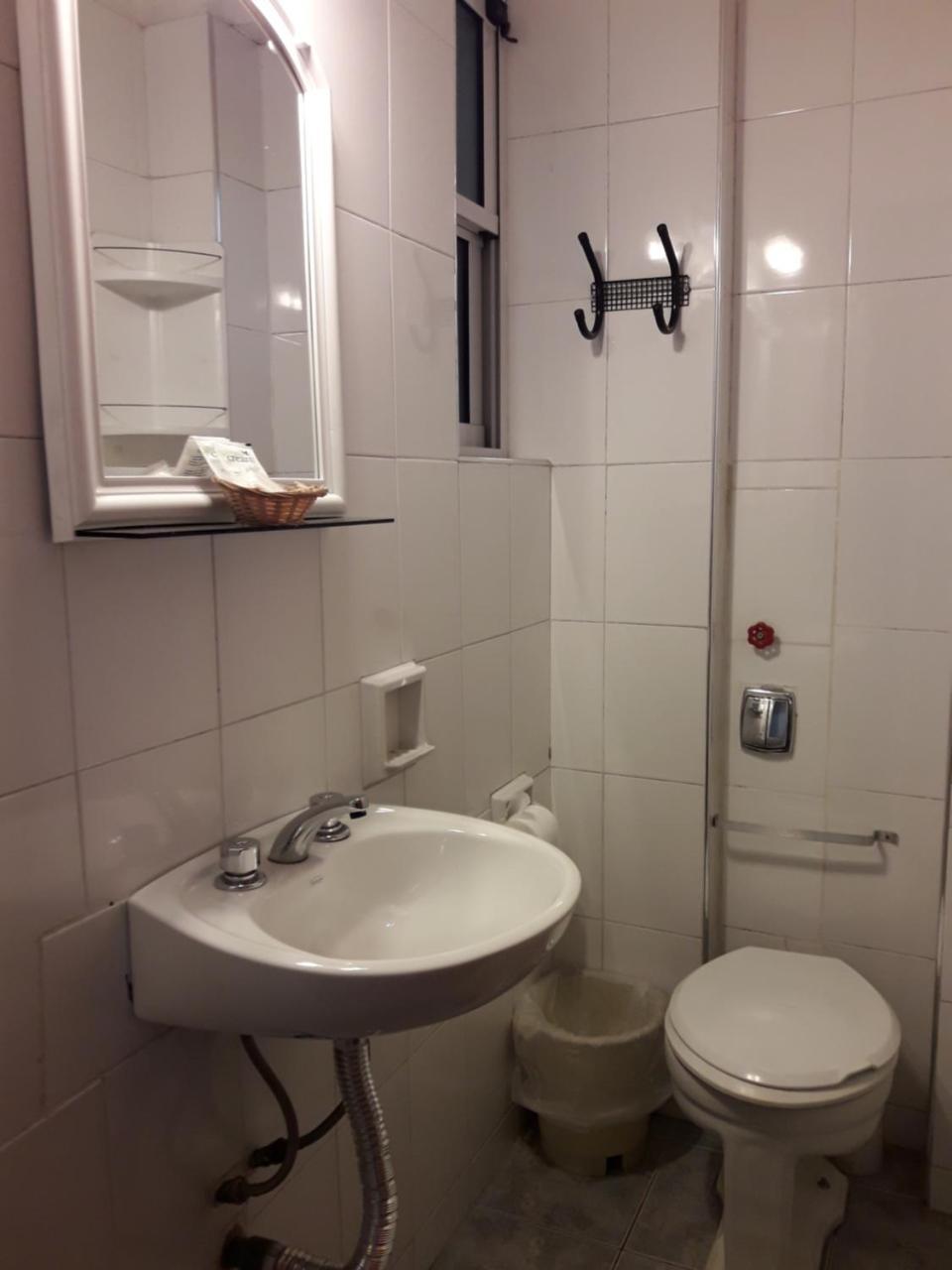 895 Avenida Pueyrredon Buenos Aires