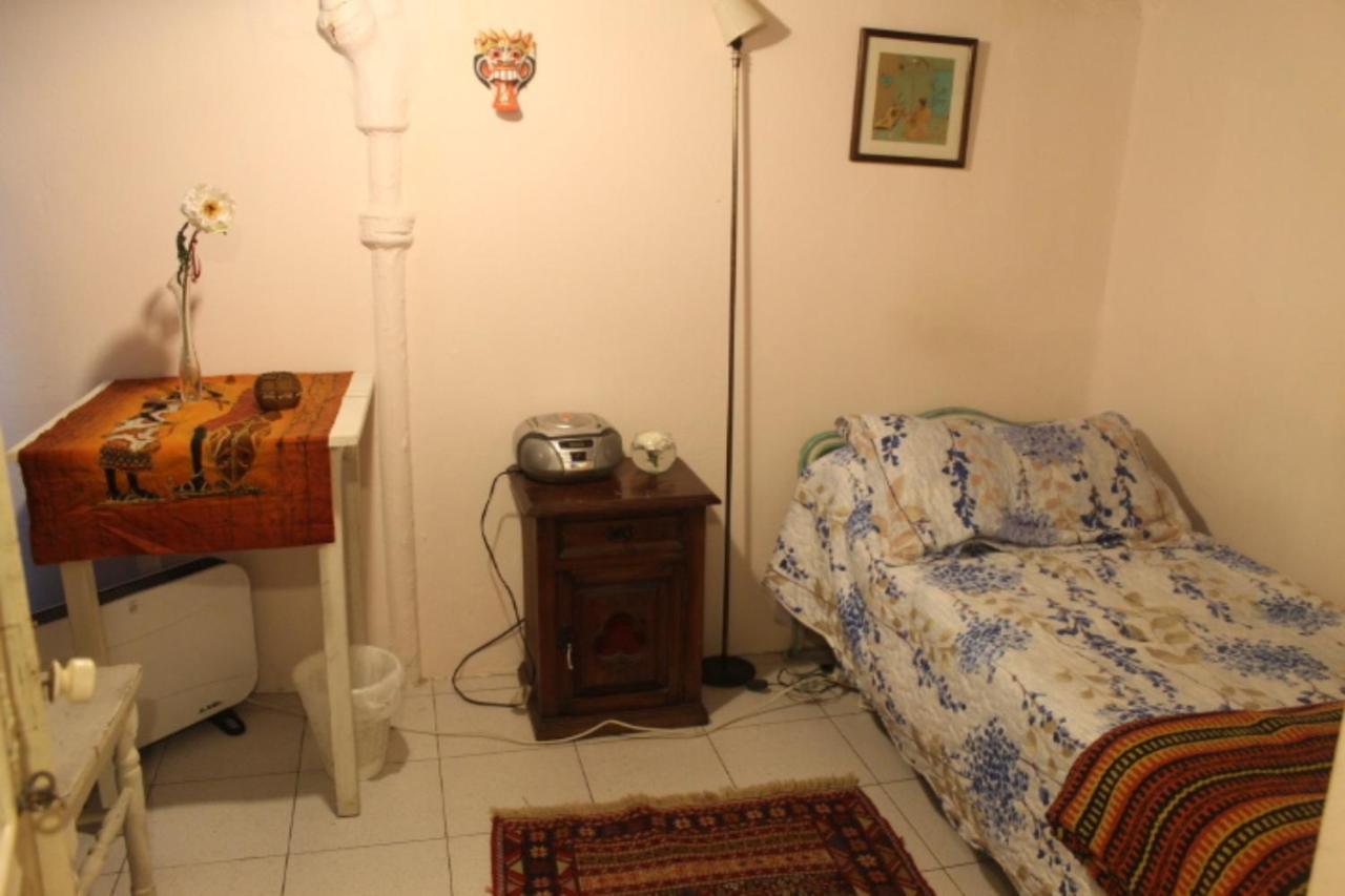 Bed & Breakfast Mariel *
