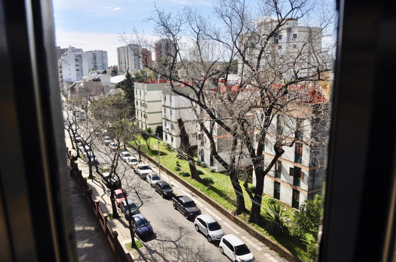 Apartamento Golf Tower &