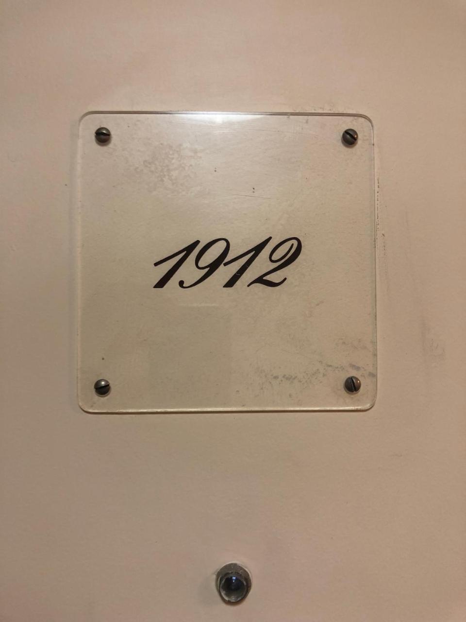 Departamento Centro Vista Al Obelisco 5 Personas Apartment Buenos Aires