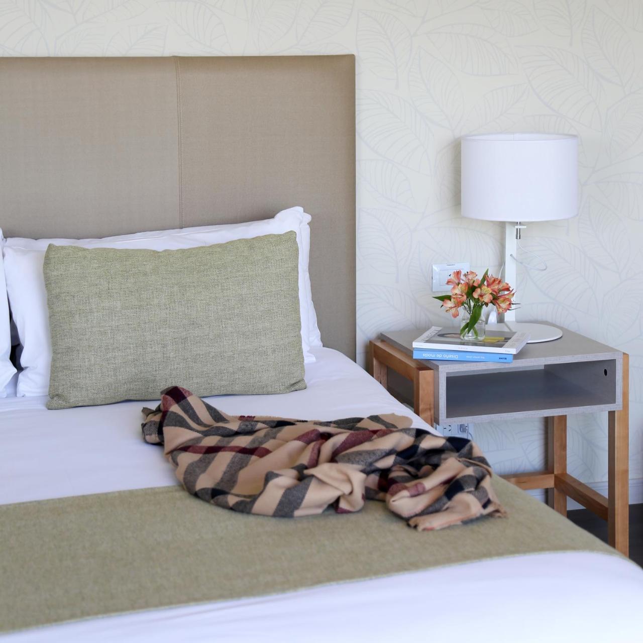 Dazzler By Wyndham Polo Hotel 4*