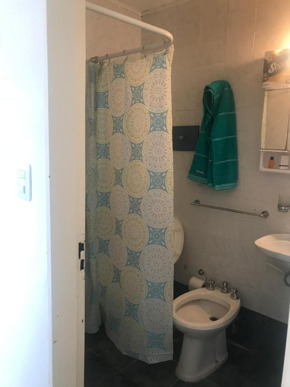 Apartment Soho Latino Departamento Estudio