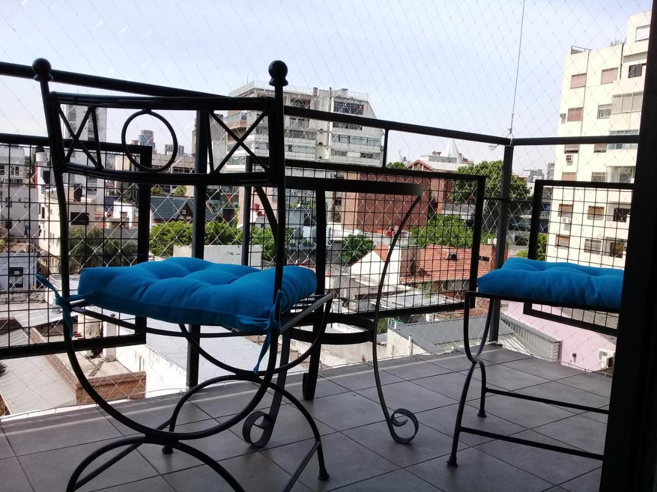 Mi Lugar En Ii