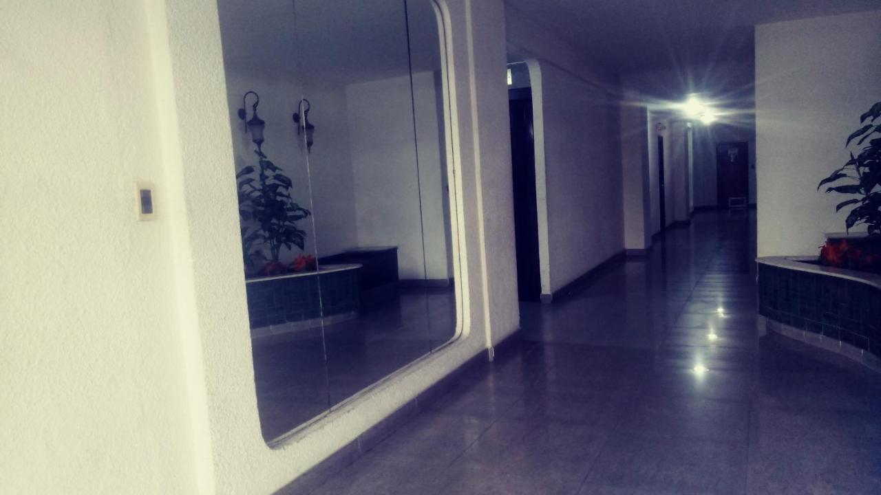 Apartment El Alma De Bs As A Pasos De Av Callao Y Corrientes Buenos Aires