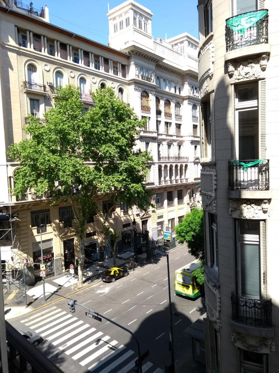Estoril Hostel