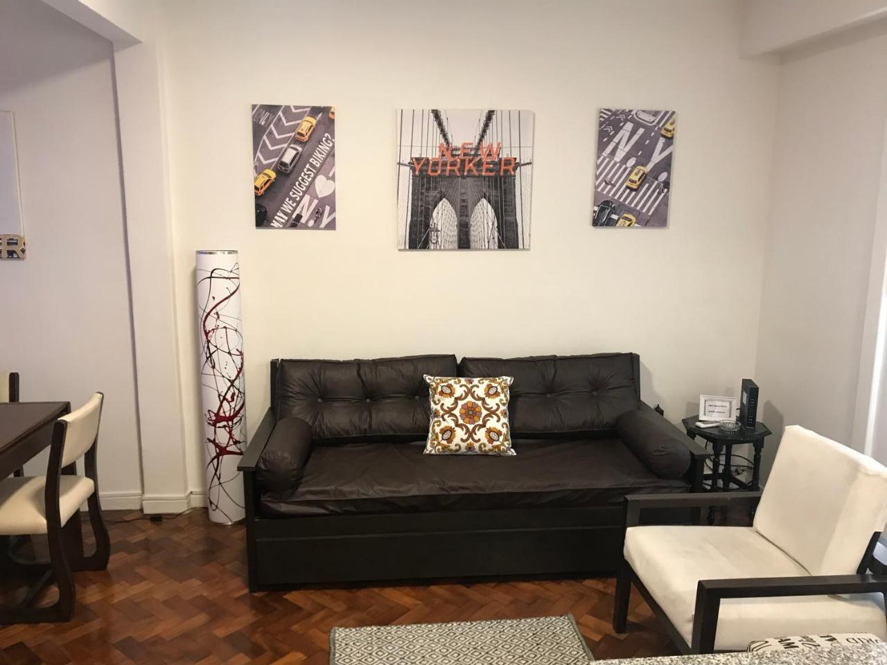Casa Margarita San Telmo * Buenos Aires