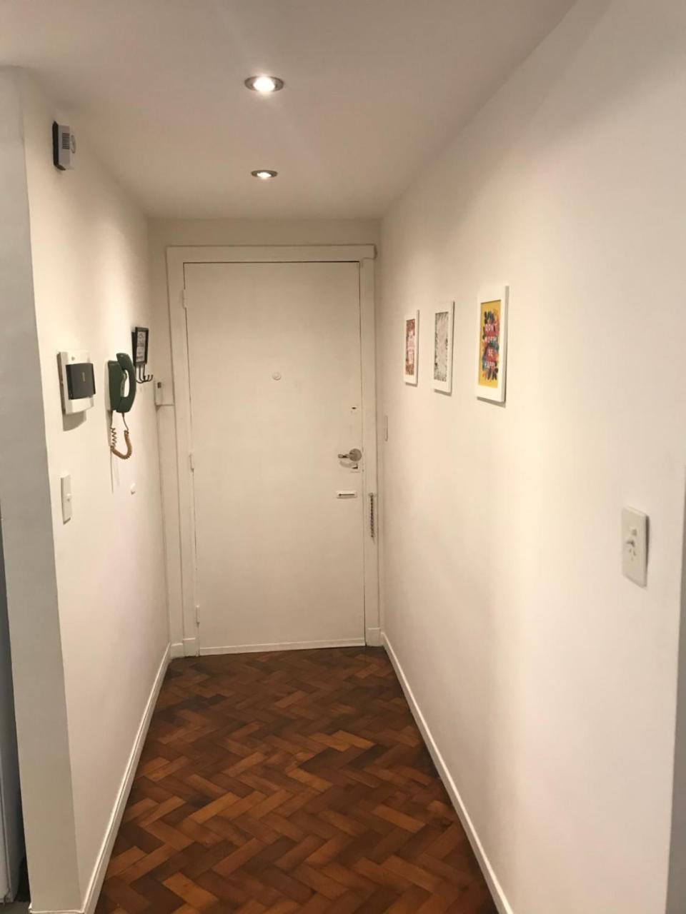 Casa Margarita San Telmo