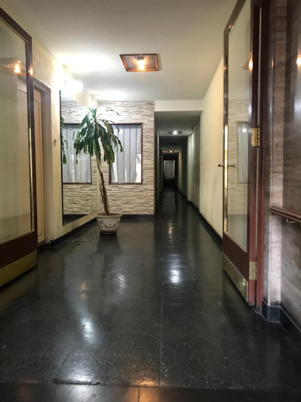 Casa Margarita San Telmo * Buenos Aires