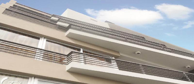Tre Design 4* Buenos Aires