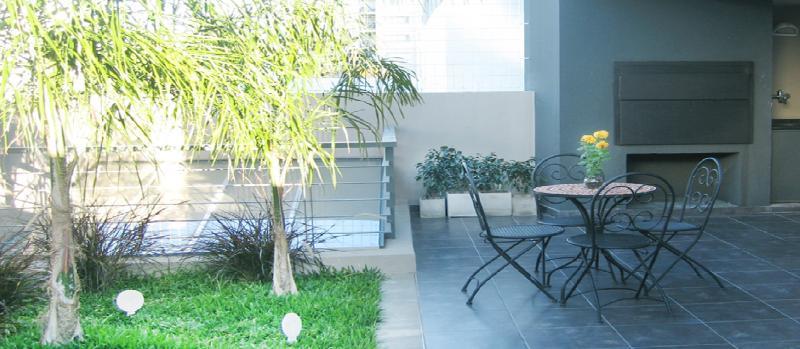 Tre Design Buenos Aires