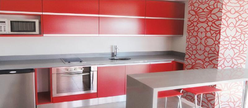 Tre Design Aparthotel