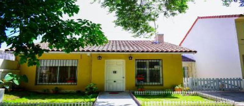 Casa Borges Adrogue Buenos Aires