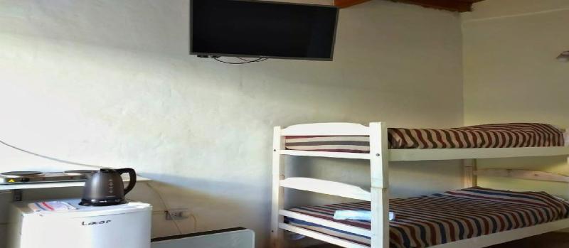 Casa Borges Adrogue
