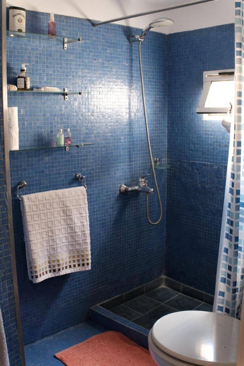 Loft Europeo Y Chic Muy Comodo. Ideal Solo, Pareja O Amigos. * Buenos Aires