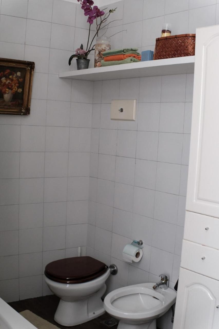 Apartment Loft Europeo Y Chic Muy Comodo. Ideal Solo, Pareja O Amigos. *
