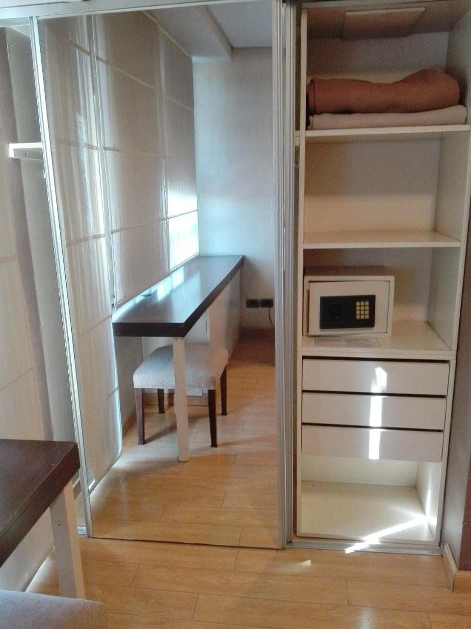 Recoleta * Buenos Aires