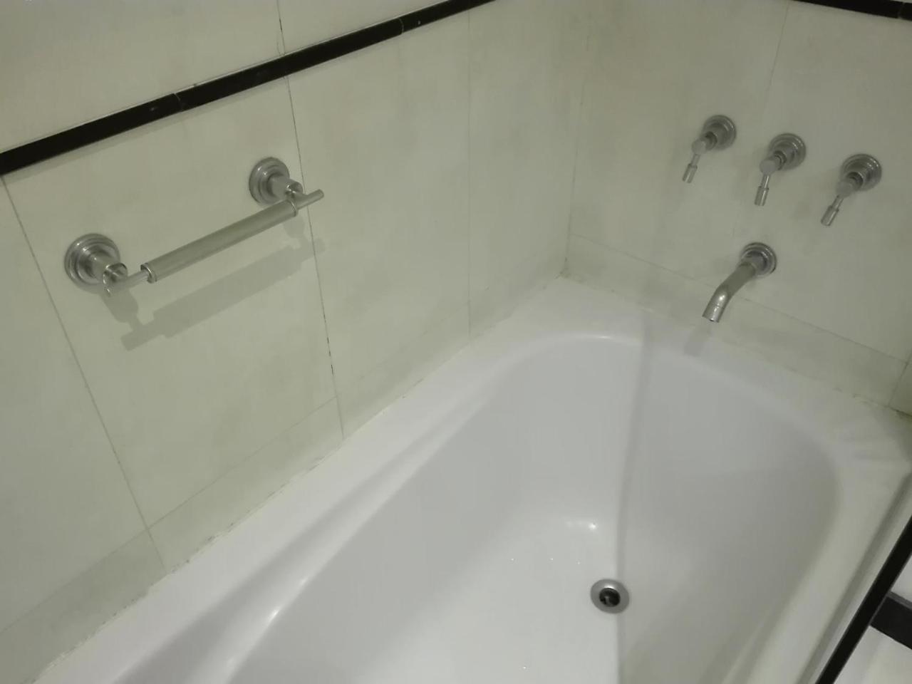Apartment Recoleta