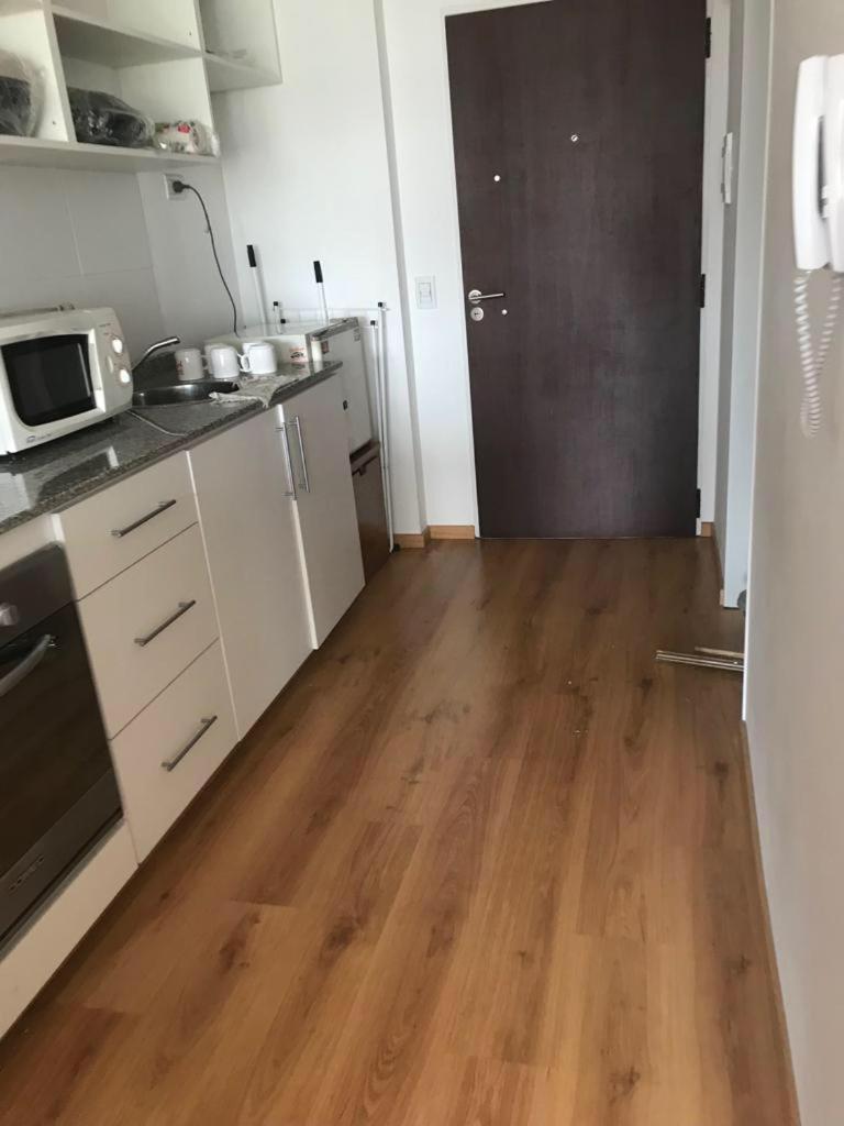 Direccion : Bernardo De Irigoyen 630 Apartment Buenos Aires
