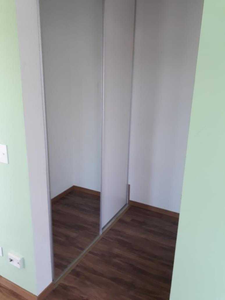 Apartamento Departamento En San Cristobal Buenos Aires