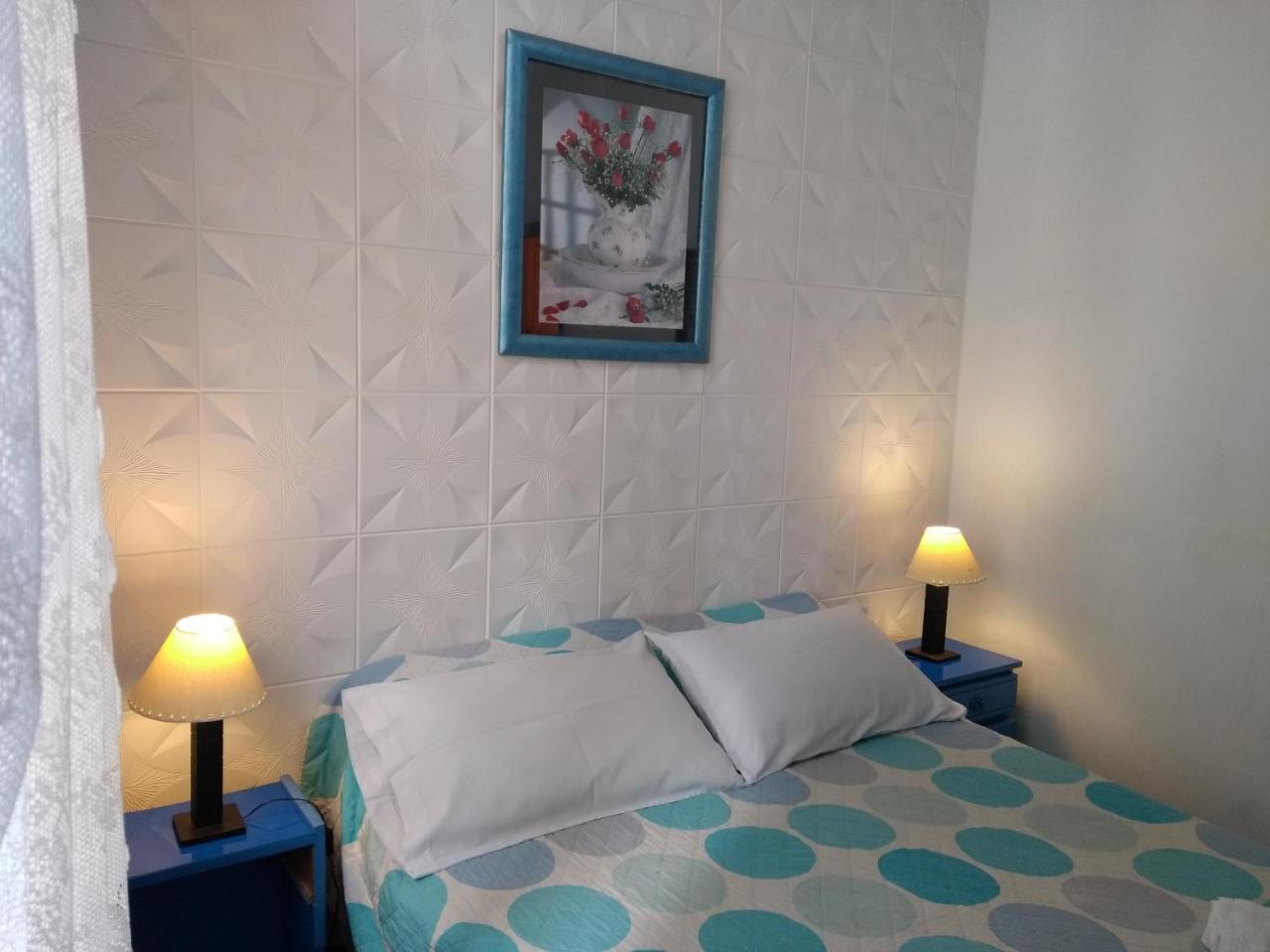 Hostel Estoril *