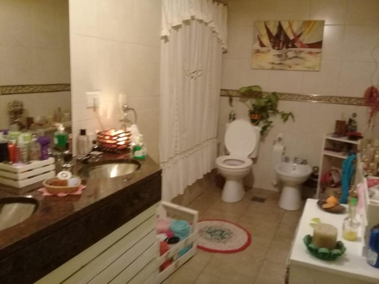 Homestay Mi Lugar En El Mundo *