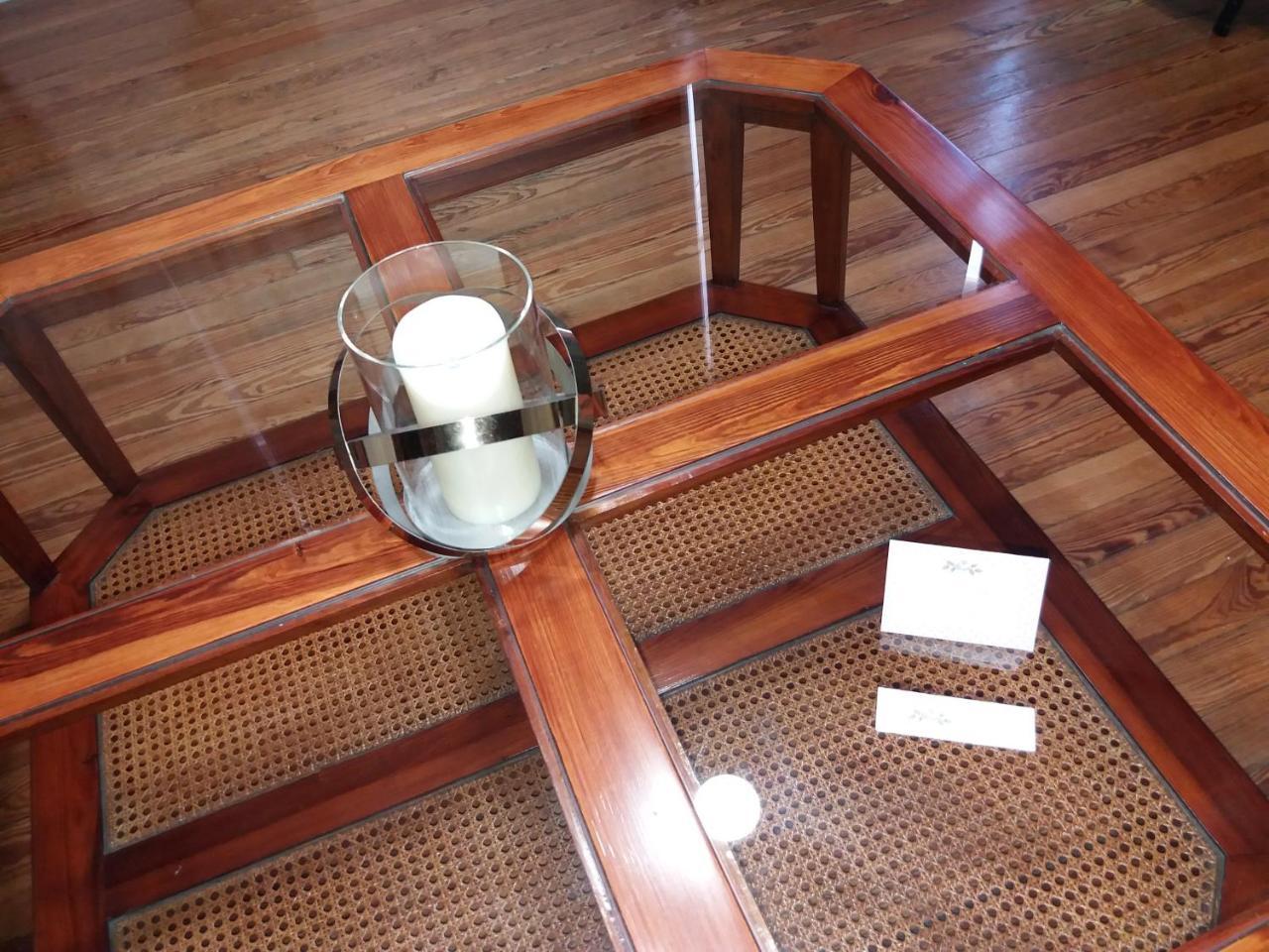 Kalahat Bed & Breakfast Buenos Aires