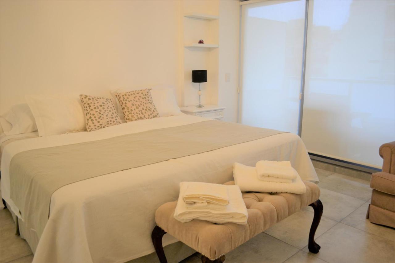 Comfortable & Elegant * Buenos Aires