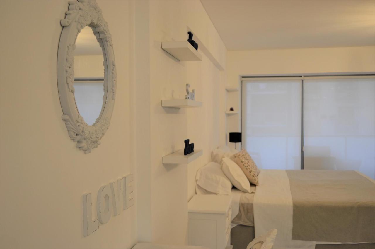 Comfortable & Elegant Apartment *