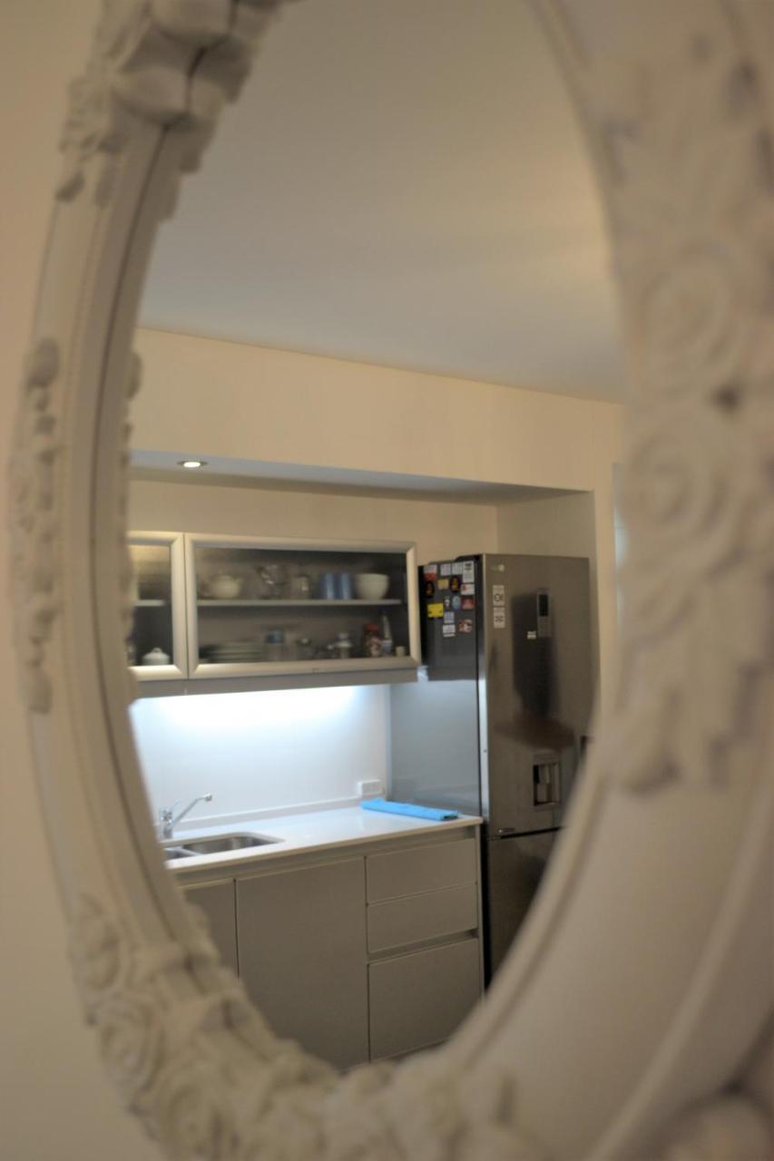 Apartment Comfortable & Elegant *