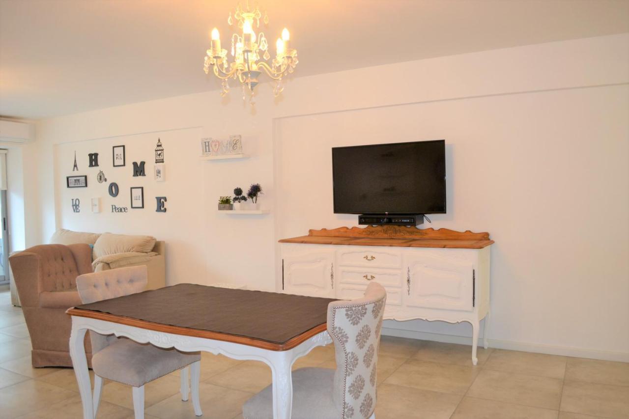 Comfortable & Elegant * Buenos Aires