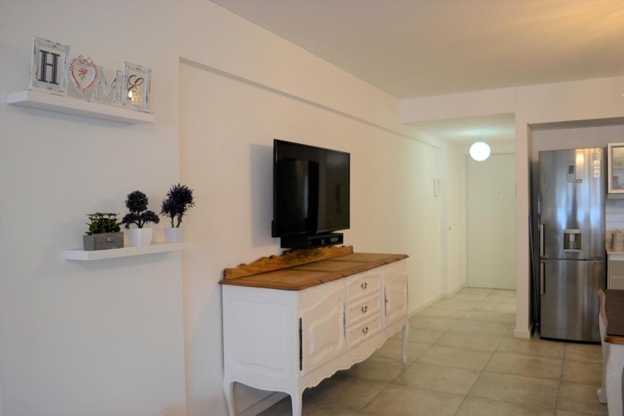 Comfortable & Elegant Apartment *