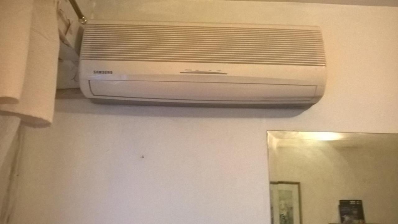 3 Ambientes En Retiro / Recoleta Buenos Aires