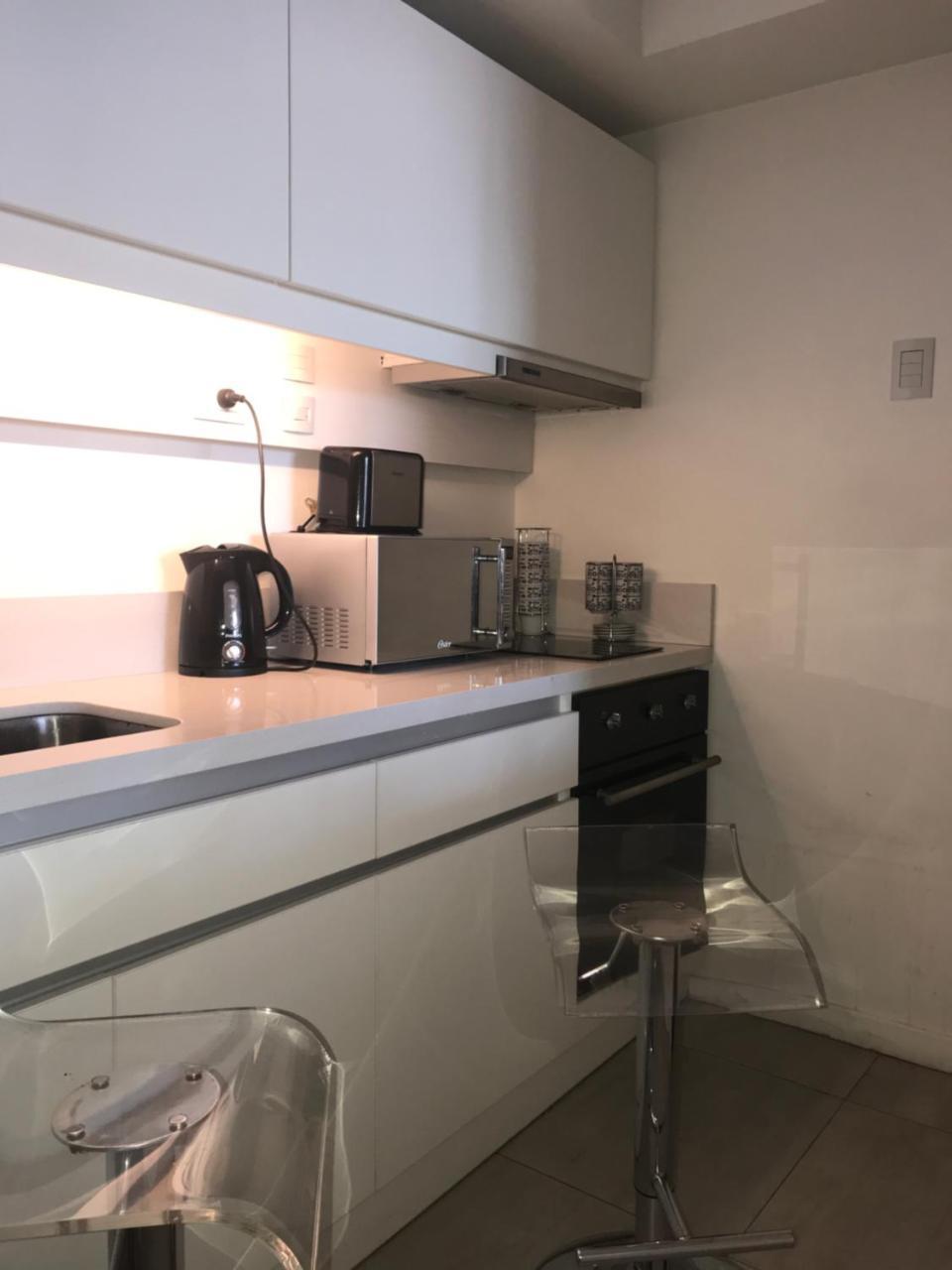 Apartment Hebe *