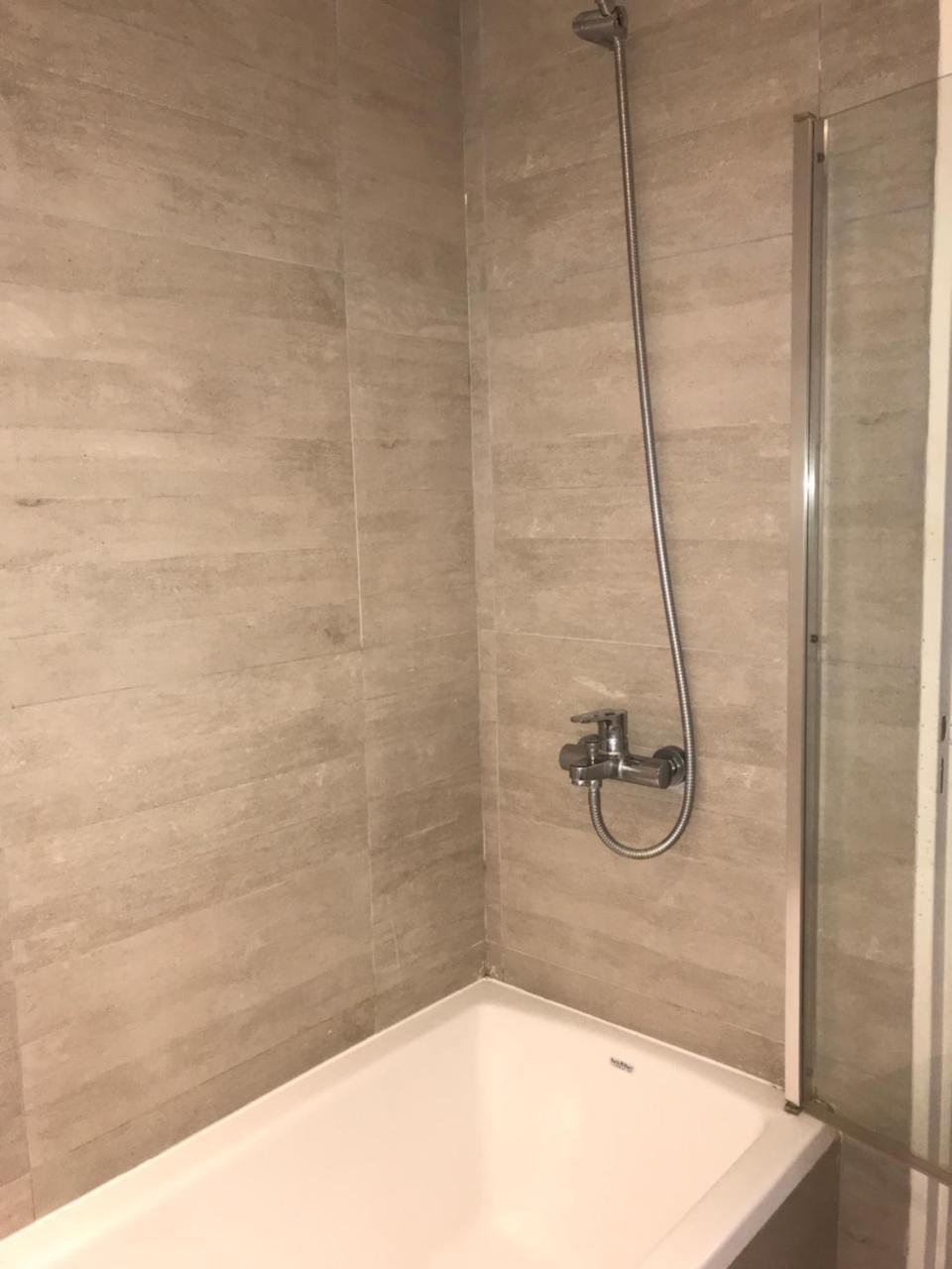 Hebe Apartment