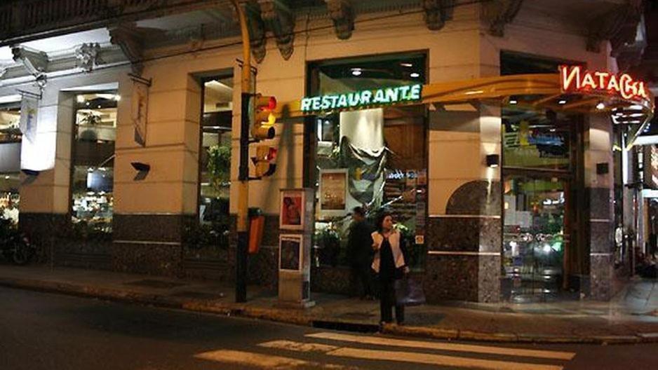 3 Ambientes En Retiro / Recoleta Apartment Buenos Aires