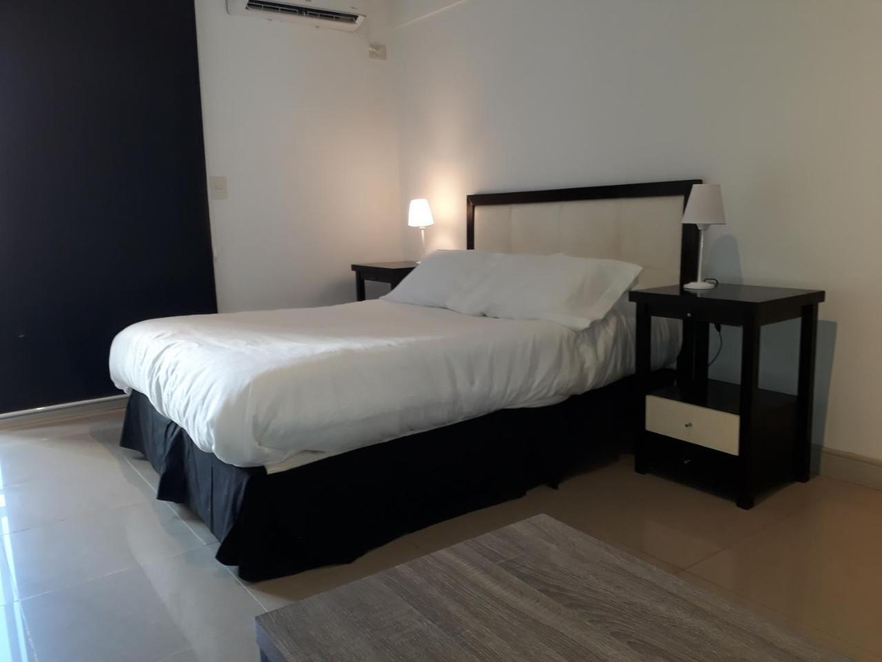 Studio En Urquiza Cerquita De Cemic Saavedra