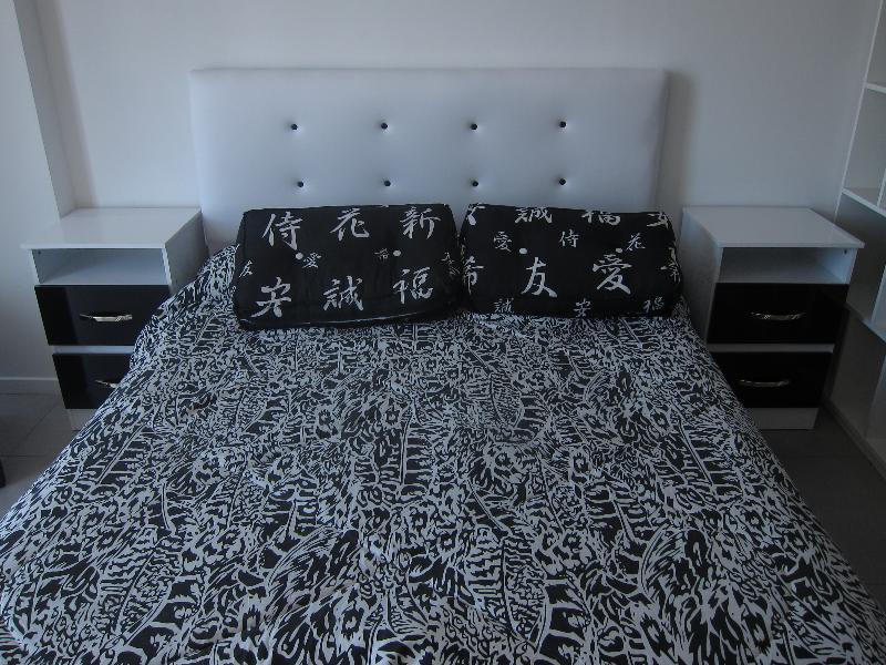 Apartment San Remo
