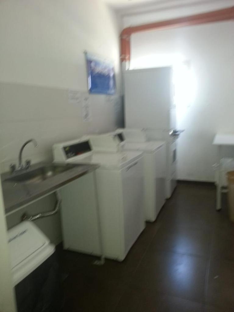 Direccion : Bernardo De Irigoyen 630 Apartment *