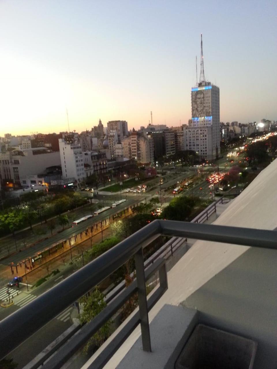 Direccion : Bernardo De Irigoyen 630 Buenos Aires