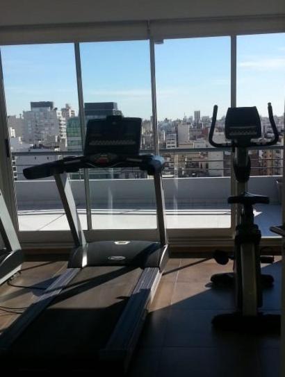 Apartment Direccion : Bernardo De Irigoyen 630 Buenos Aires