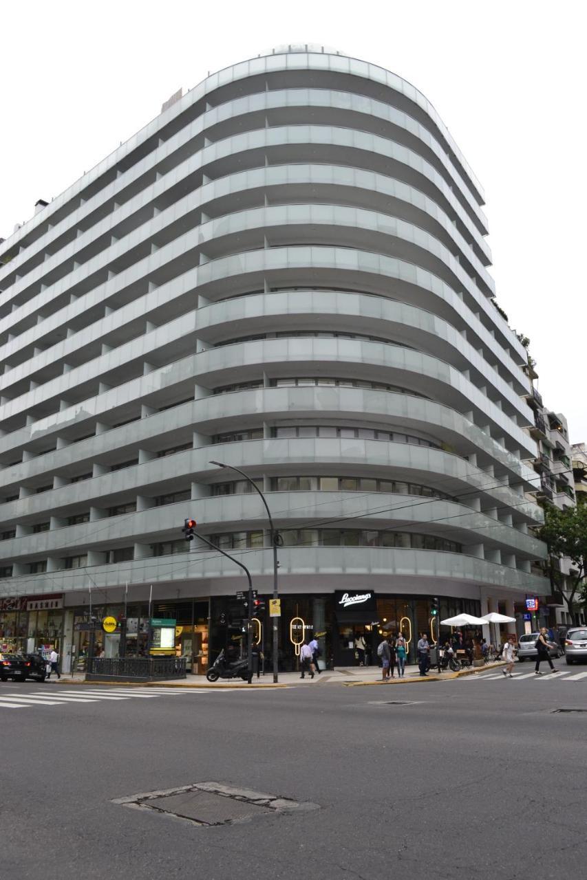 Comfortable & Elegant * Buenos Aires