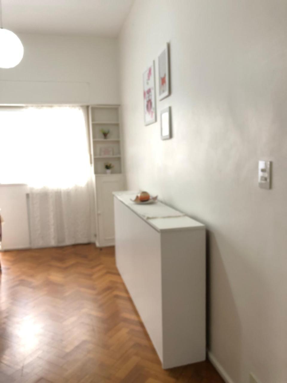 Ayacucho 2076 * Buenos Aires