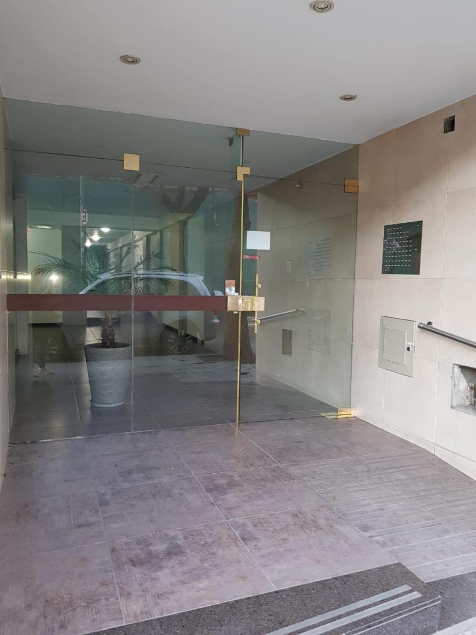 Ppg Temporarios * Buenos Aires