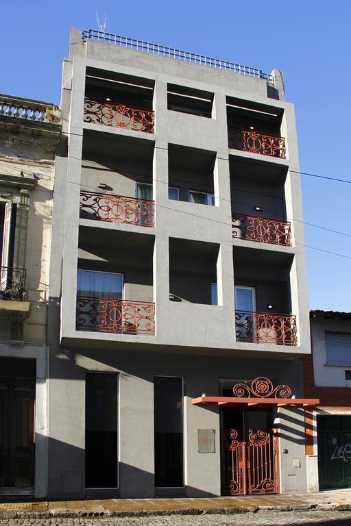 Dante Boutique Hotel 4*