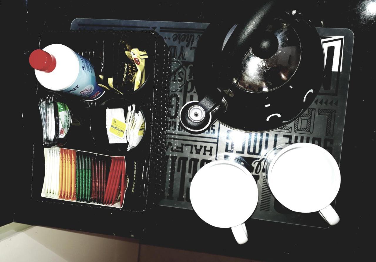 Studio En Urquiza Cerquita De Cemic Saavedra * Buenos Aires
