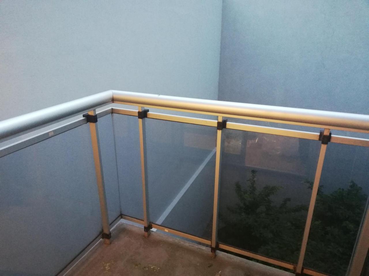 Apartment Chile & 9 De Julio Ave. *