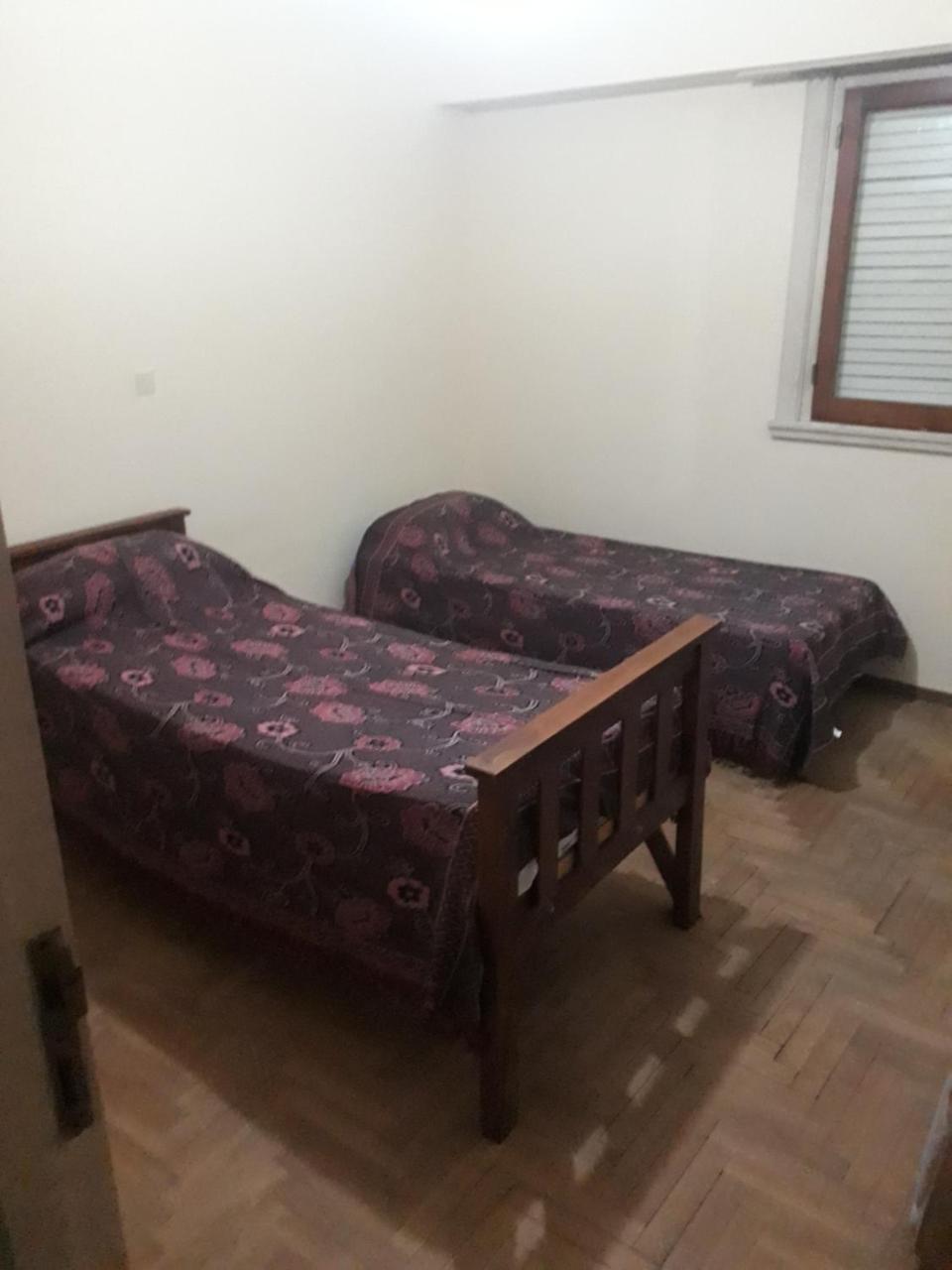 Guest house Cuatro Soles Buenos Aires