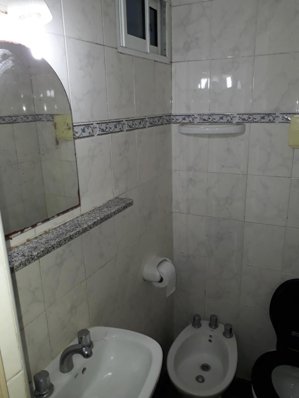 Cuatro Soles Buenos Aires