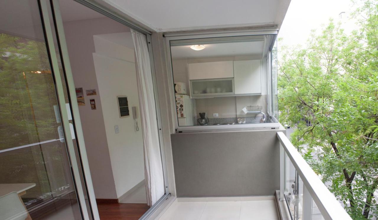 Apartment Mansilla